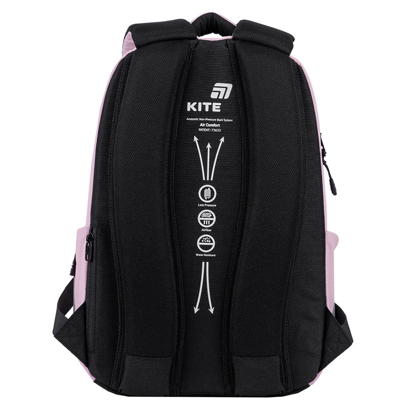 Рюкзак Kite Education teens Hello Kitty HK26-2587M-2