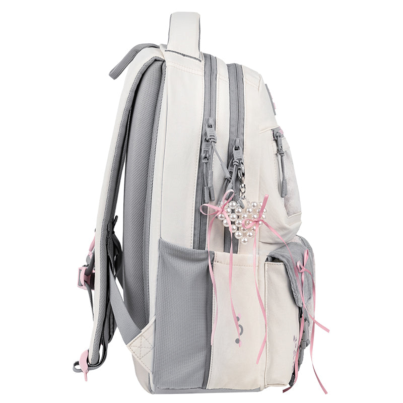 Plecak Kite Education teens Iconic K26-2587M-1