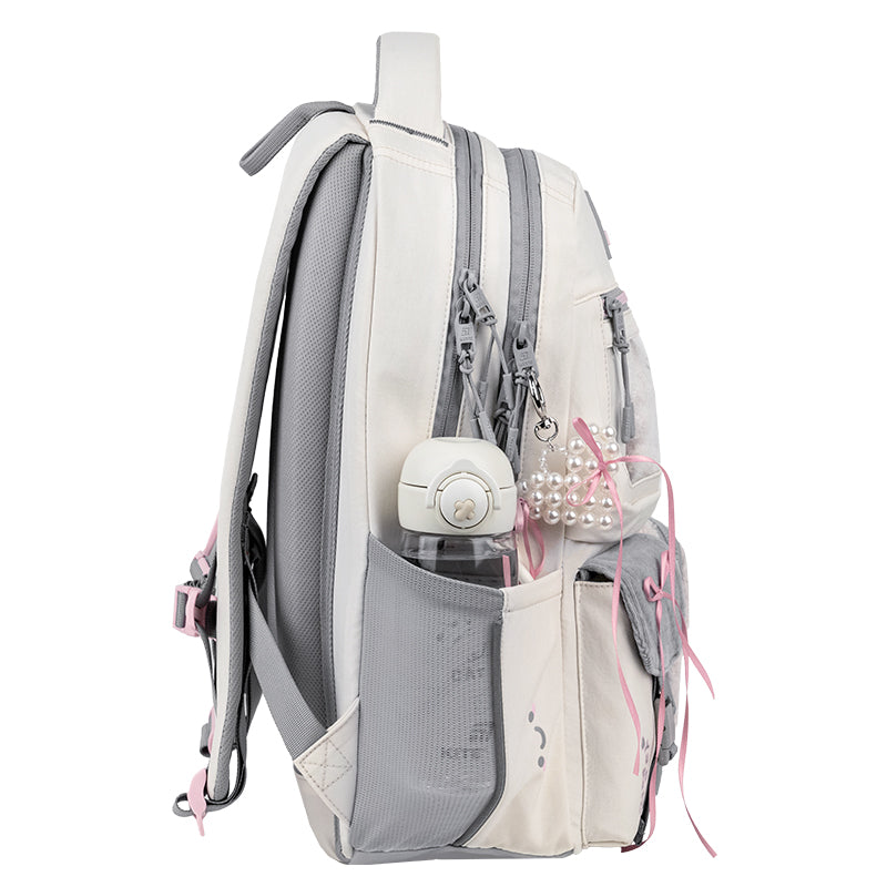 Plecak Kite Education teens Iconic K26-2587M-1