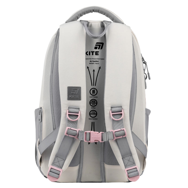 Plecak Kite Education teens Iconic K26-2587M-1