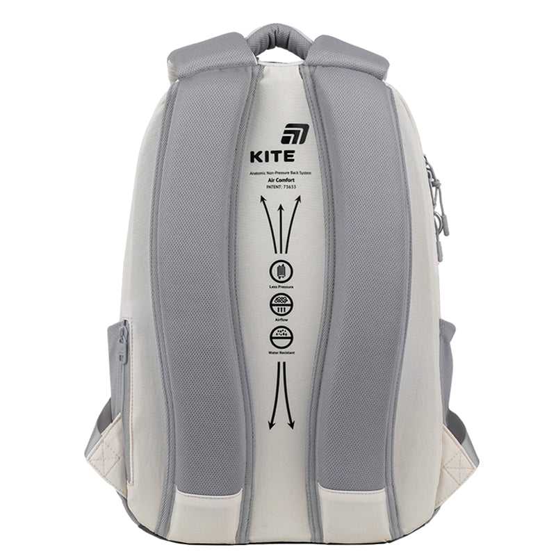 Plecak Kite Education teens Iconic K26-2587M-1