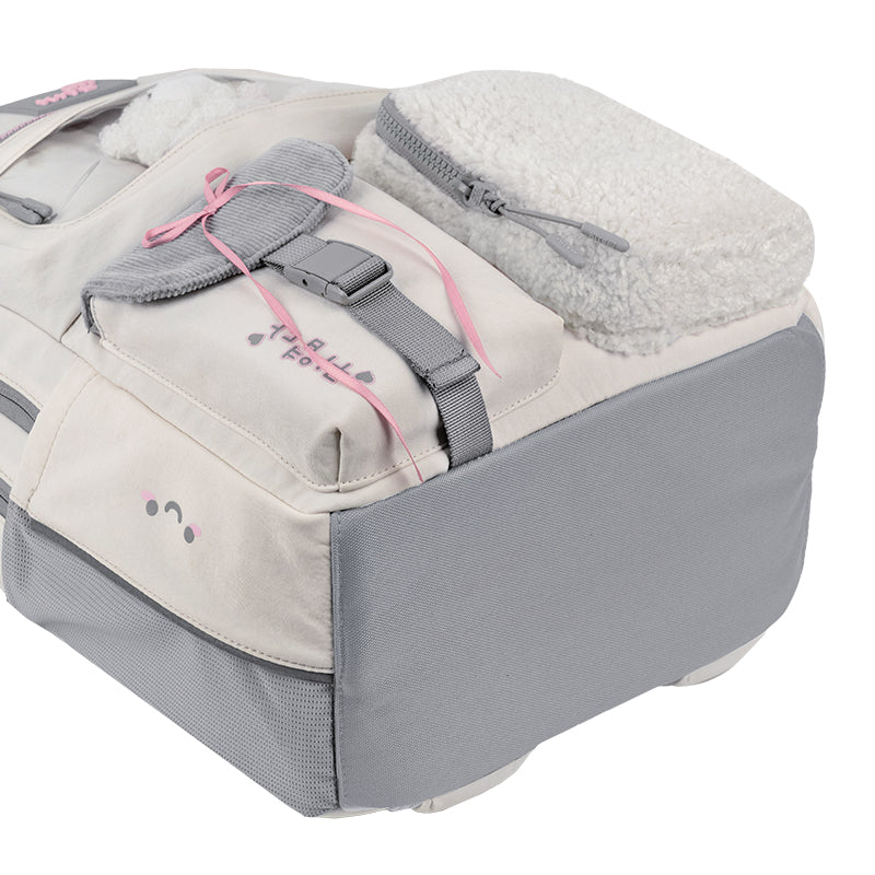 Plecak Kite Education teens Iconic K26-2587M-1