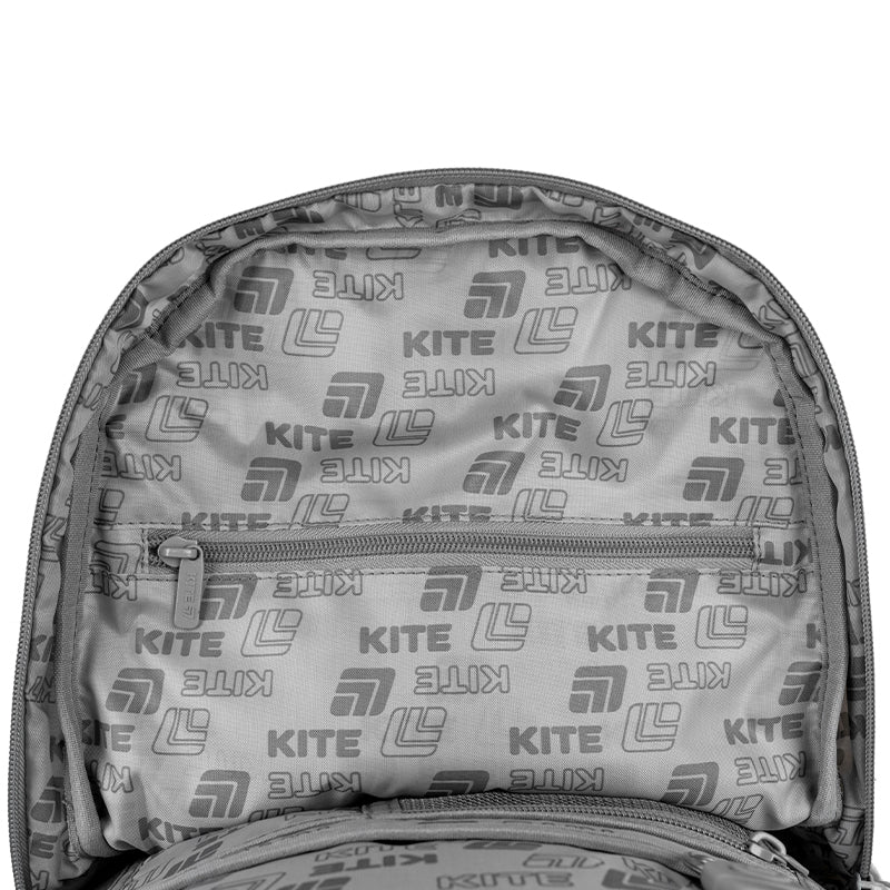 Plecak Kite Education teens Iconic K26-2587M-1