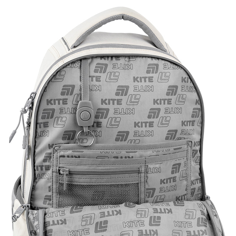 Plecak Kite Education teens Iconic K26-2587M-1