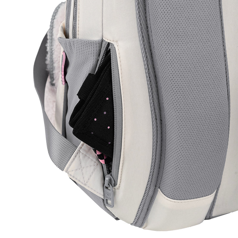 Plecak Kite Education teens Iconic K26-2587M-1