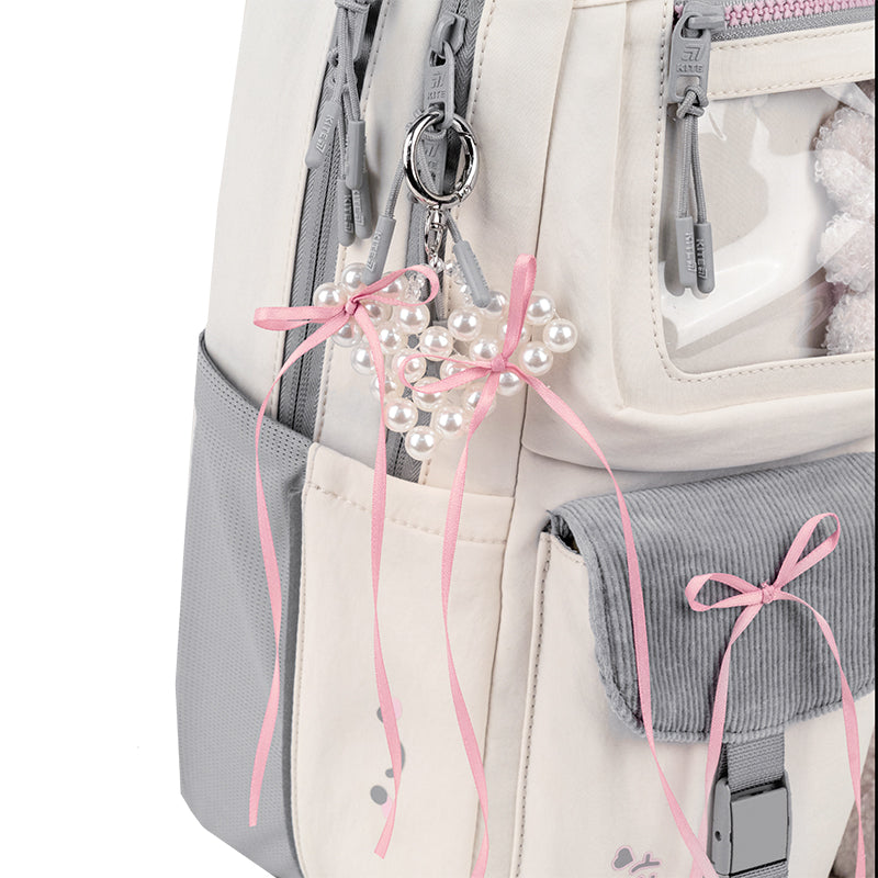 Plecak Kite Education teens Iconic K26-2587M-1