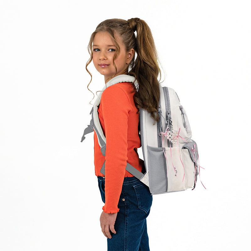 Plecak Kite Education teens Iconic K26-2587M-1