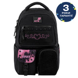 Plecak Kite Education teens Drama Queen K26-2587M-2