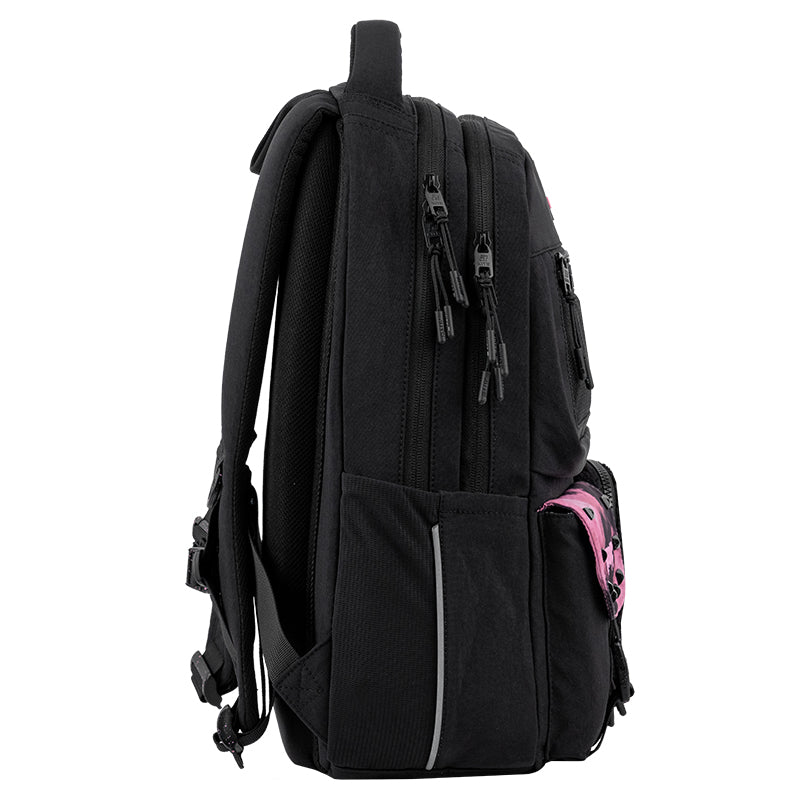Рюкзак Kite Education teens Drama Queen K26-2587M-2