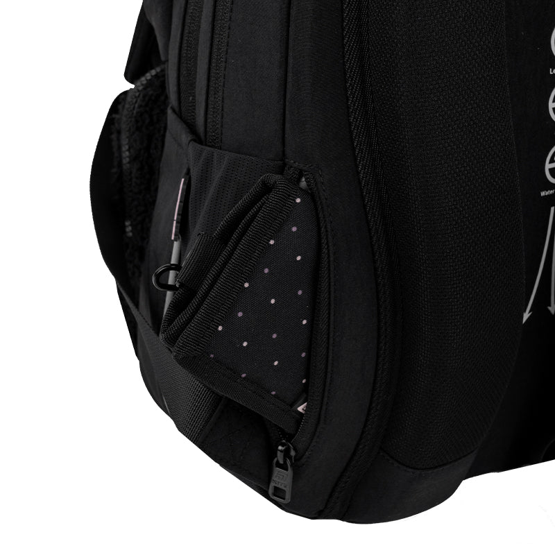 Рюкзак Kite Education teens Drama Queen K26-2587M-2
