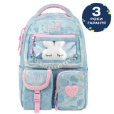 Plecak Kite Education teens Classy&Sassy K26-2587M-3