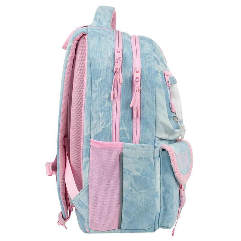 Plecak Kite Education teens Classy&Sassy K26-2587M-3