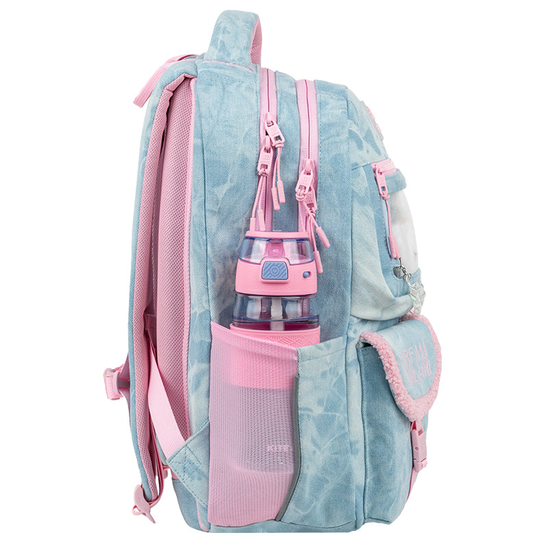 Plecak Kite Education teens Classy&Sassy K26-2587M-3