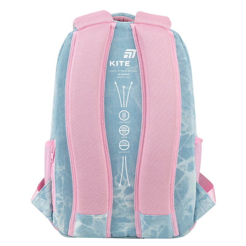 Plecak Kite Education teens Classy&Sassy K26-2587M-3