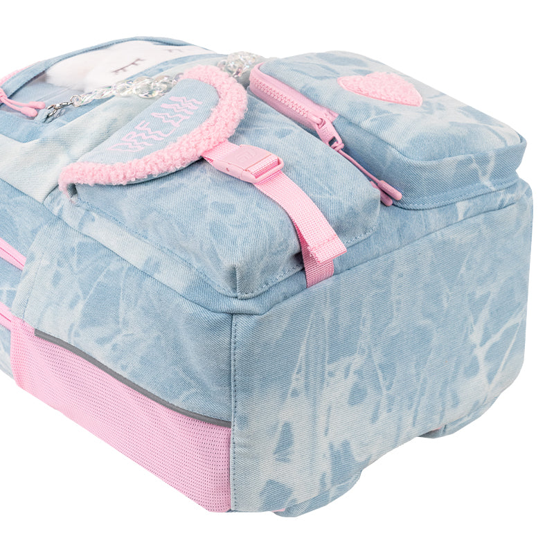 Plecak Kite Education teens Classy&Sassy K26-2587M-3