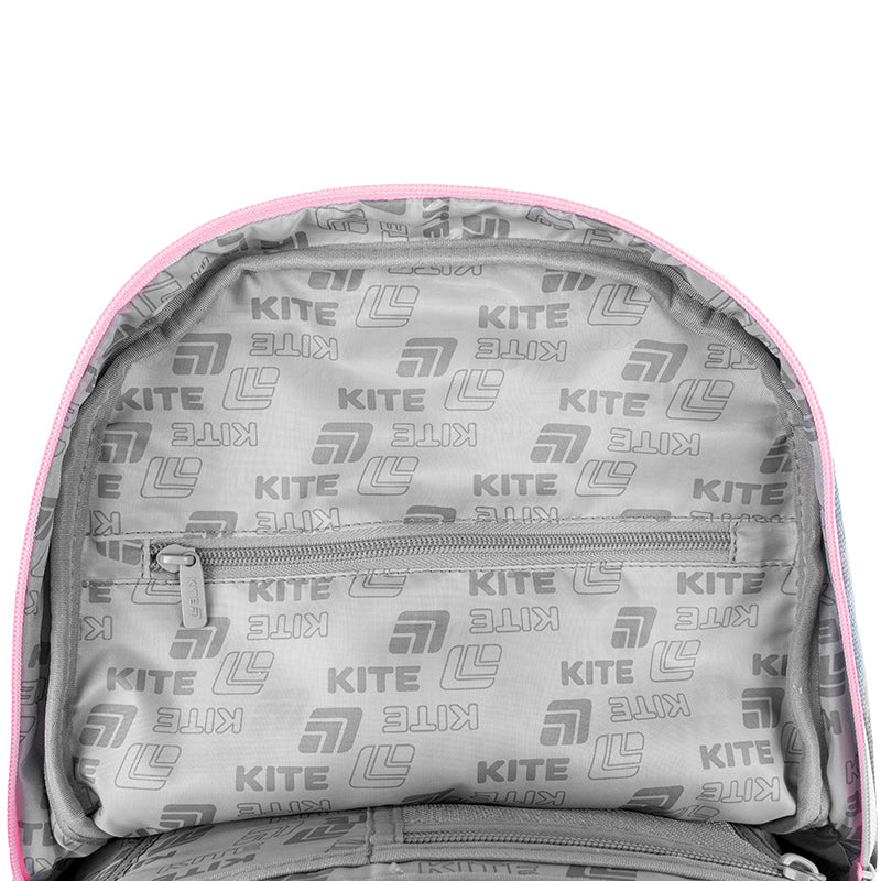 Plecak Kite Education teens Classy&Sassy K26-2587M-3