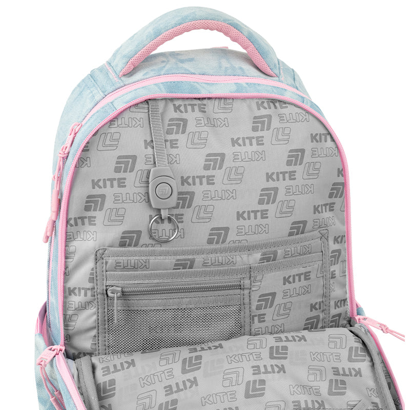 Plecak Kite Education teens Classy&Sassy K26-2587M-3
