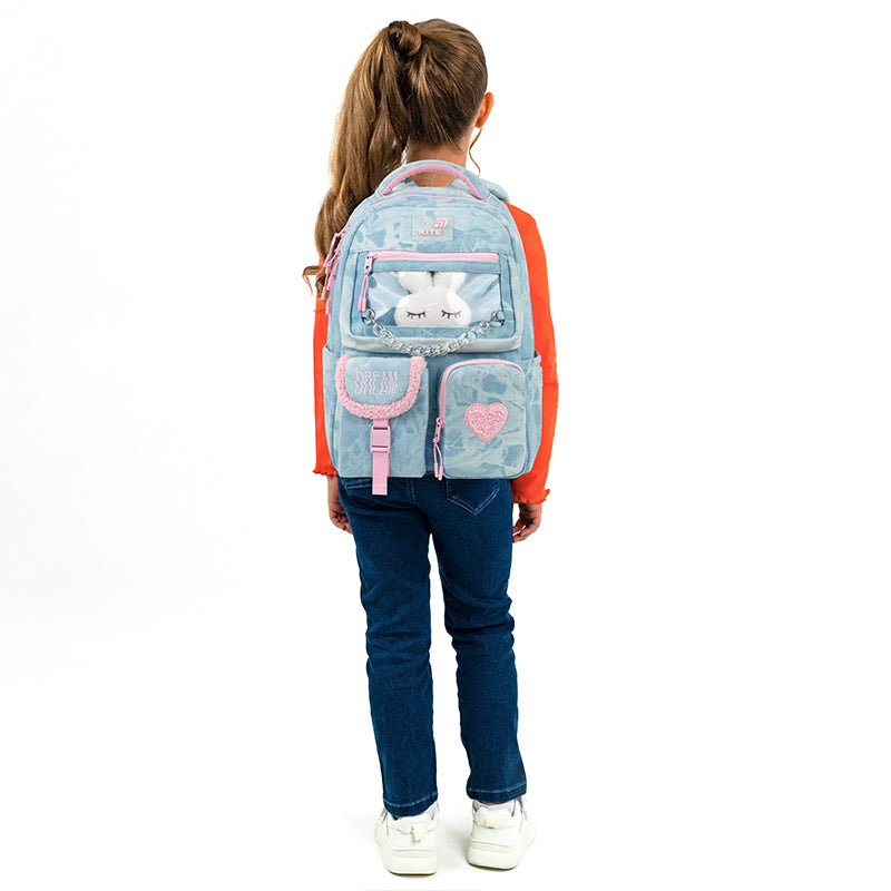 Plecak Kite Education teens Classy&Sassy K26-2587M-3
