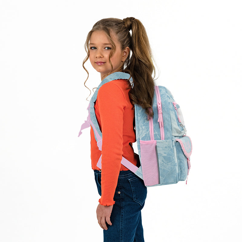 Plecak Kite Education teens Classy&Sassy K26-2587M-3