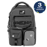 Plecak Kite Education teens Swarm K26-2587M-4