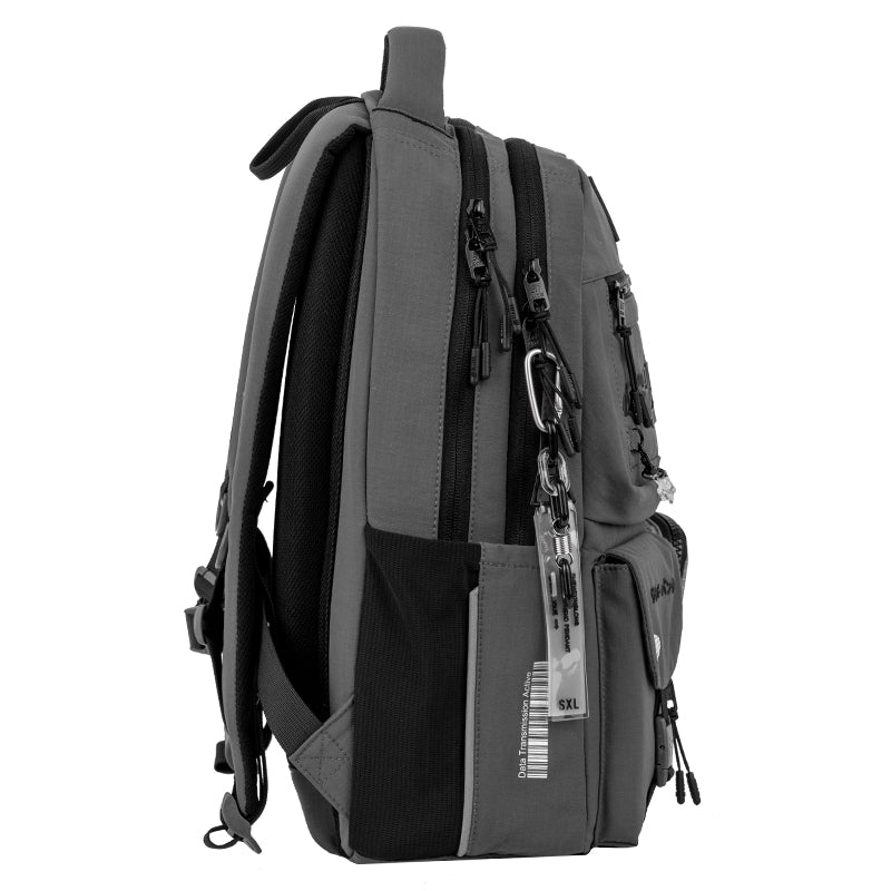 Plecak Kite Education teens Swarm K26-2587M-4