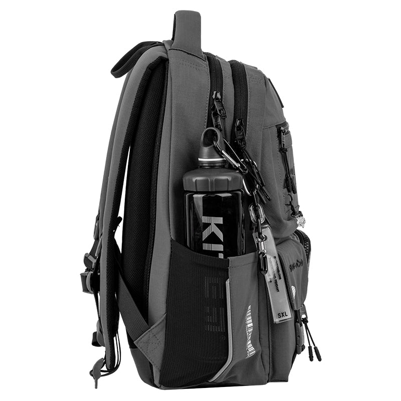 Plecak Kite Education teens Swarm K26-2587M-4