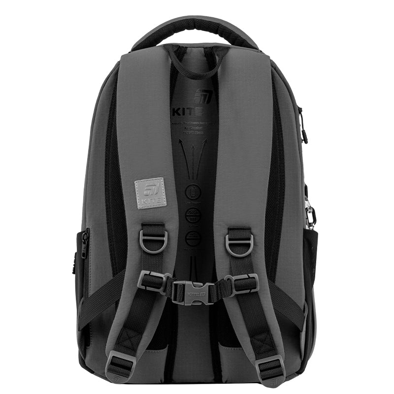 Plecak Kite Education teens Swarm K26-2587M-4