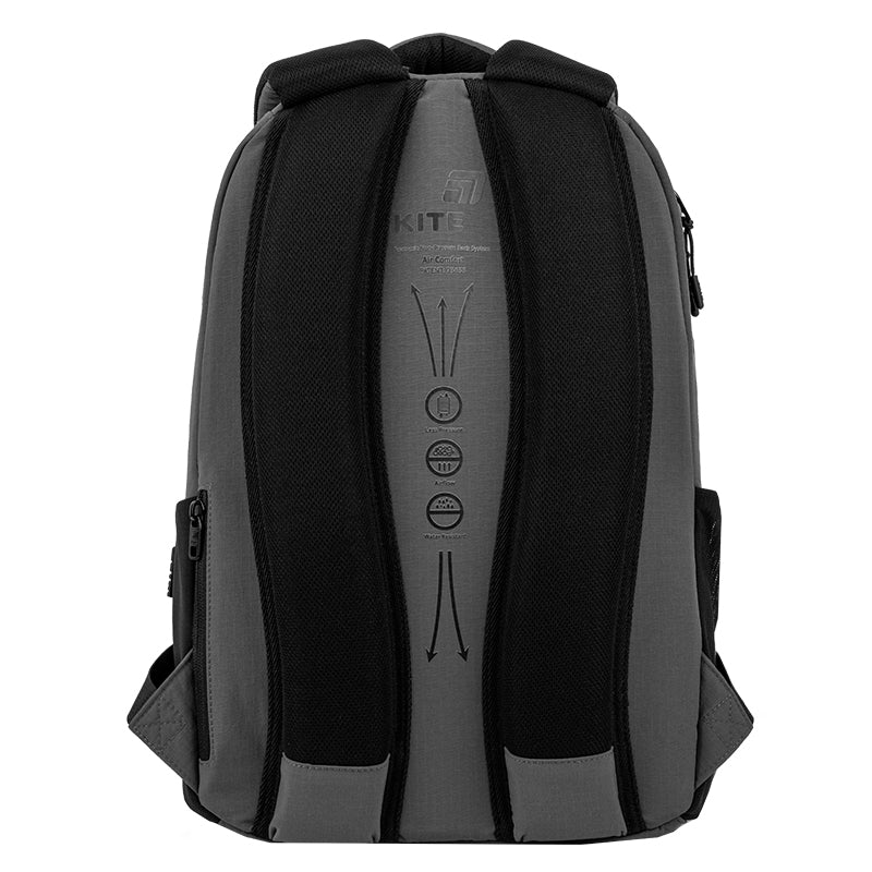 Plecak Kite Education teens Swarm K26-2587M-4