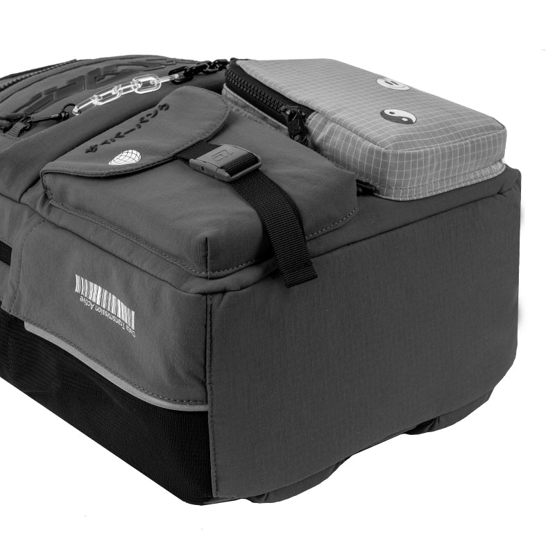 Plecak Kite Education teens Swarm K26-2587M-4