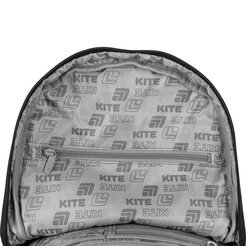 Plecak Kite Education teens Swarm K26-2587M-4