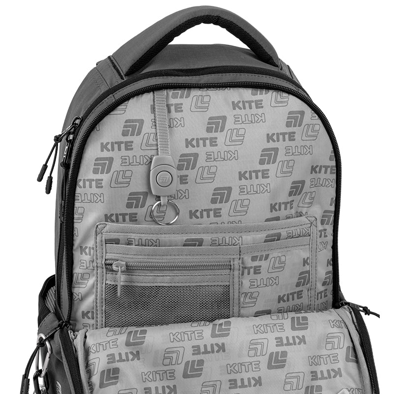 Plecak Kite Education teens Swarm K26-2587M-4