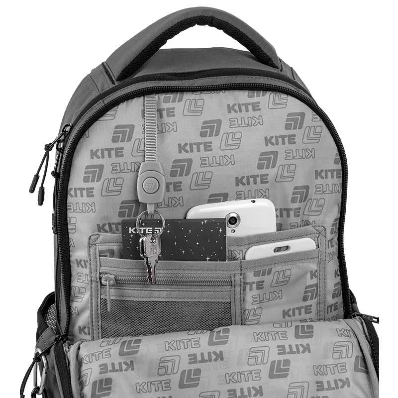 Plecak Kite Education teens Swarm K26-2587M-4