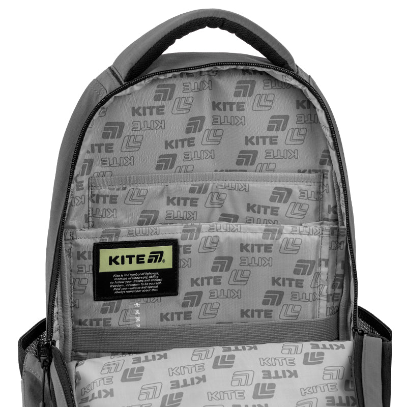 Plecak Kite Education teens Swarm K26-2587M-4