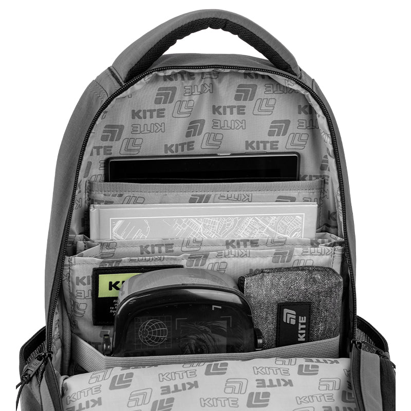 Plecak Kite Education teens Swarm K26-2587M-4