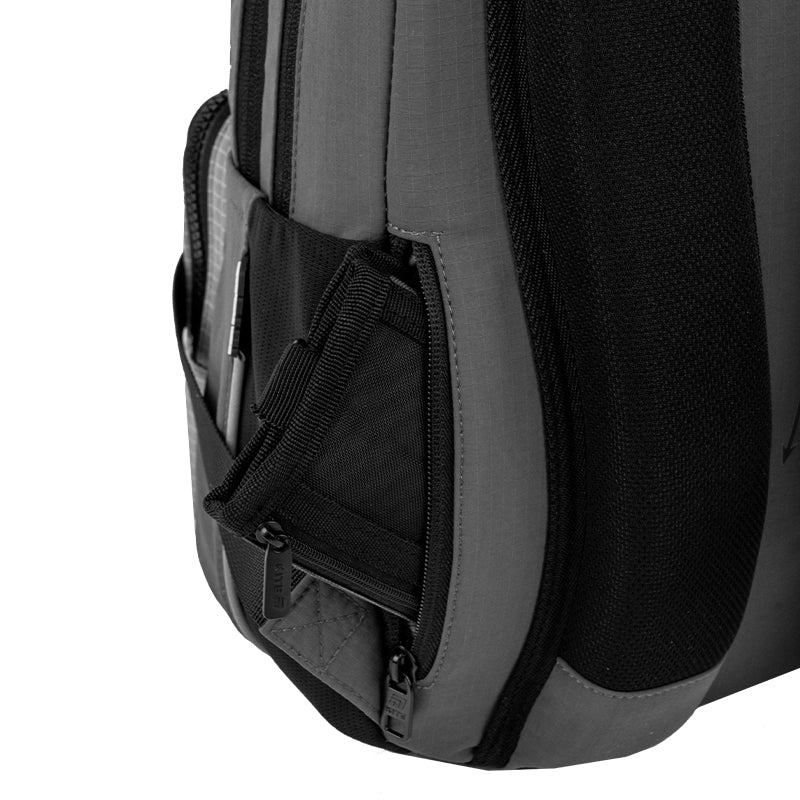 Plecak Kite Education teens Swarm K26-2587M-4