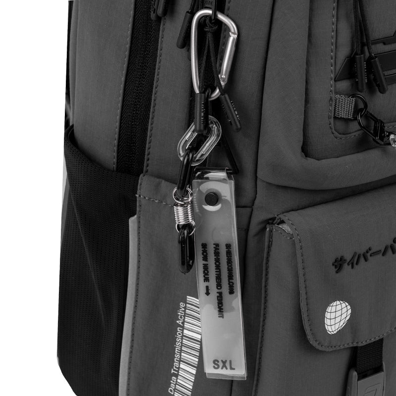 Plecak Kite Education teens Swarm K26-2587M-4