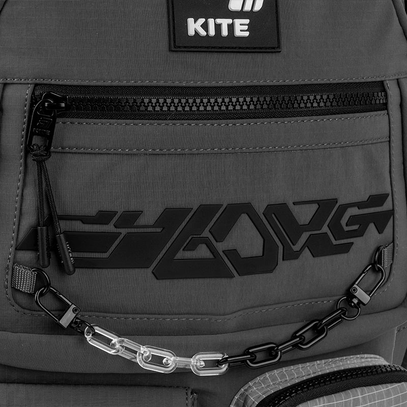 Plecak Kite Education teens Swarm K26-2587M-4