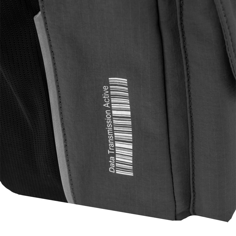Plecak Kite Education teens Swarm K26-2587M-4