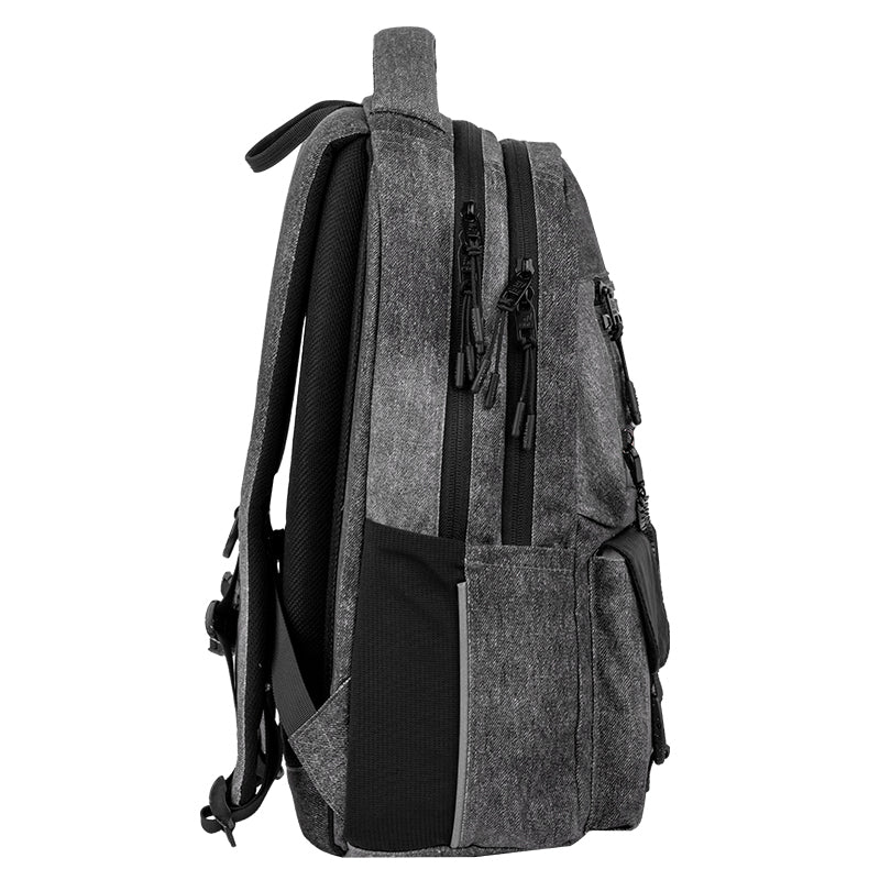 Plecak Kite Education teens Darkness K26-2587M-5