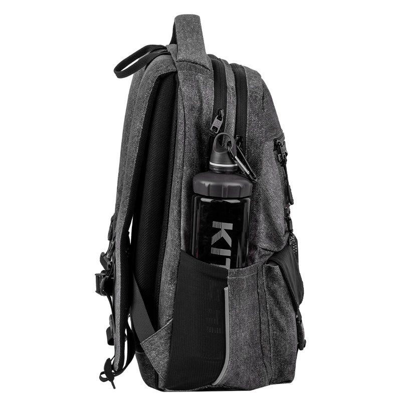 Plecak Kite Education teens Darkness K26-2587M-5