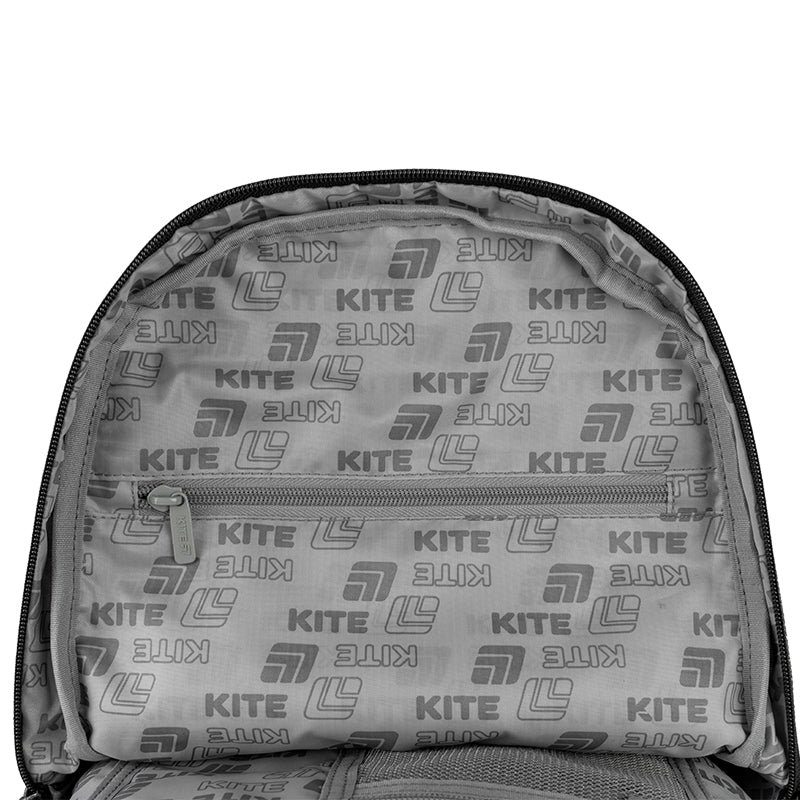 Plecak Kite Education teens Darkness K26-2587M-5