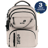 Plecak Kite Education teens Prime K26-2594M-1