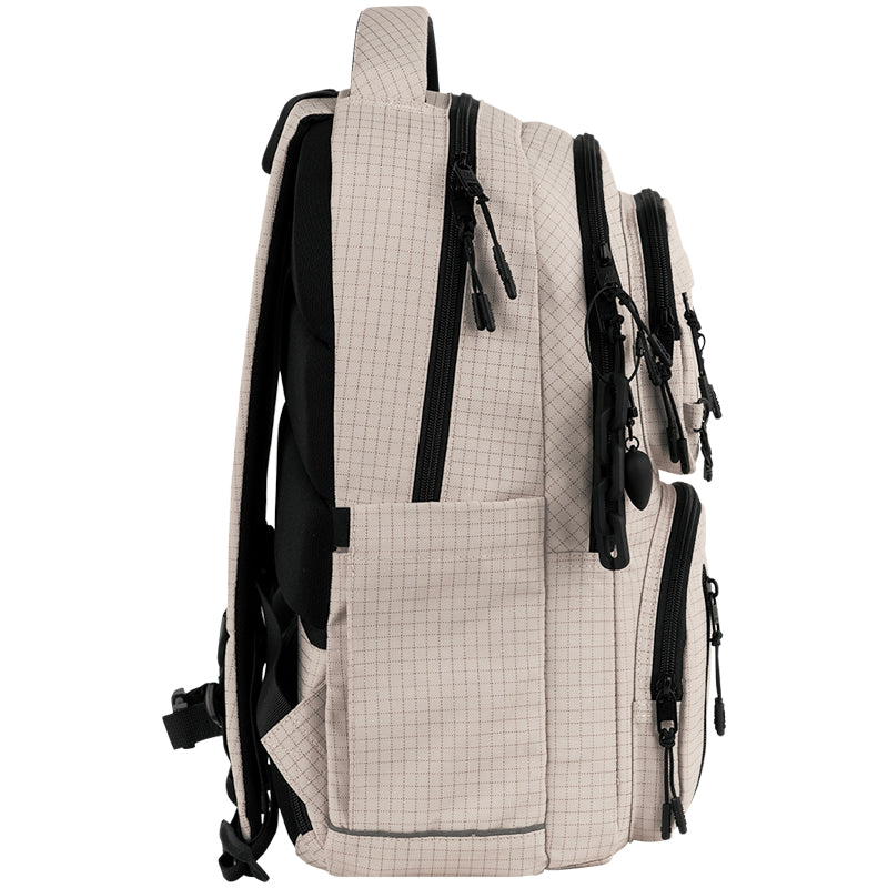 Plecak Kite Education teens Prime K26-2594M-1