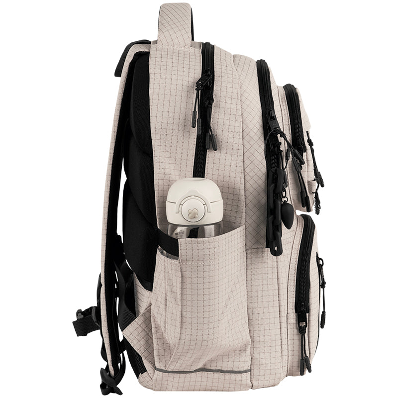Plecak Kite Education teens Prime K26-2594M-1