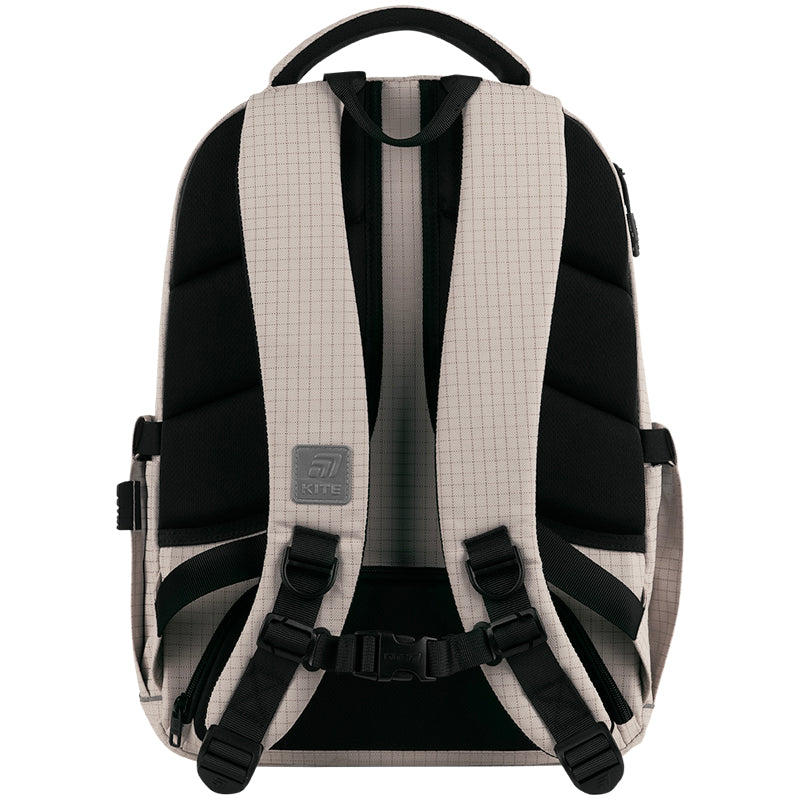 Plecak Kite Education teens Prime K26-2594M-1
