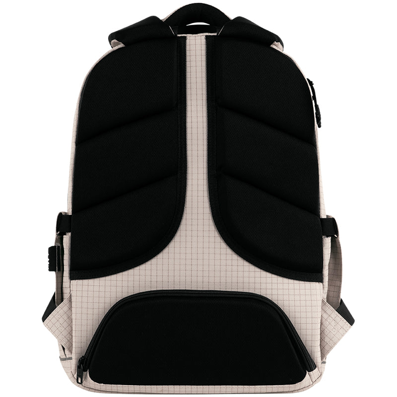 Plecak Kite Education teens Prime K26-2594M-1