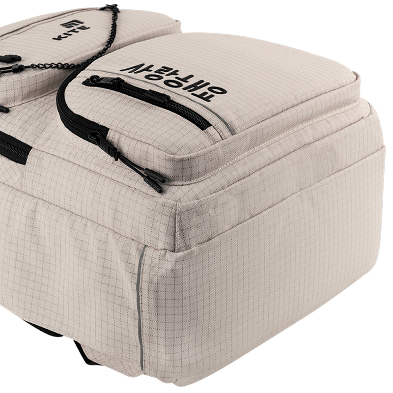 Plecak Kite Education teens Prime K26-2594M-1