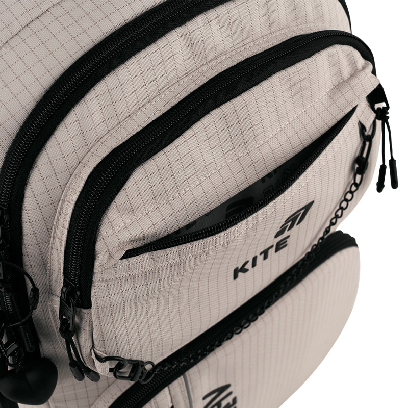 Plecak Kite Education teens Prime K26-2594M-1