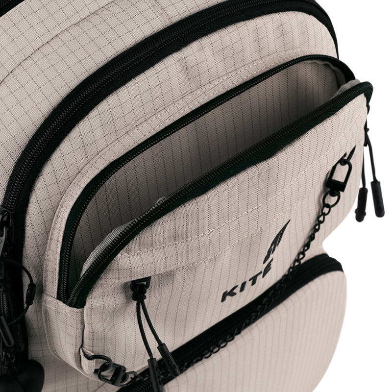 Plecak Kite Education teens Prime K26-2594M-1