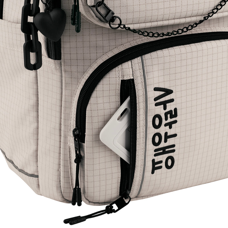 Plecak Kite Education teens Prime K26-2594M-1